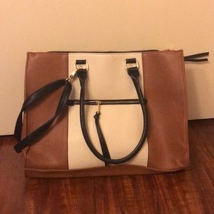 Merona Bag for SALE!
